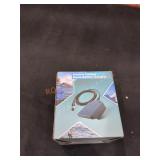 Electric Fishing Reels Battery Adapter