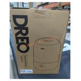 Dreo humidifier