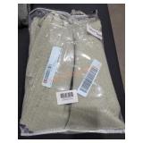 Sage Curtain Panels,Unknown Size