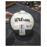 Wilson Pro Volleyball