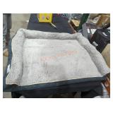 Dog Bed