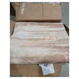 Area Rug, Unknown Size