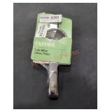 Figmint Zinc Alloy Citrus Press