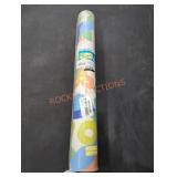 Room Essentials Kitchen Rug 20" x 34"