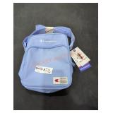 Champion Pastel Blue Crossbody Bag