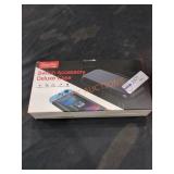 Switch Accessory Deluxe Case