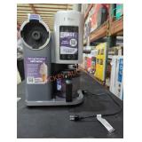 Ninja Swirl 13-N-1 Soft Serve/Ice Cream Maker