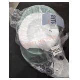 BabyBjï¿½rn Toddler Potty Seat