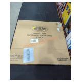 ToddleRoo Supergate Ergo Sand, Model 8718