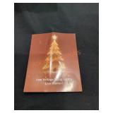 Low Voltage String Lights