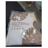 Comfortable women clothing