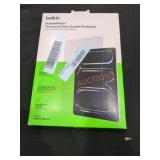 Screen Protector For iPad Pro M4 11"