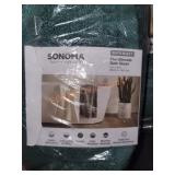 2- Sonoma Bath Sheet