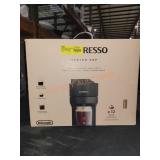 Nespresso Vertuo Pop