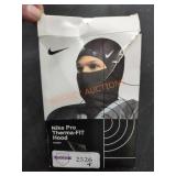 Nike Pro Therma-Fit Hood