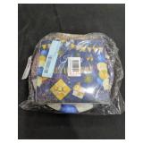 Happy Retirement Party Supply Pack