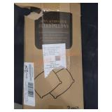 Down Alternative Filled Pillows