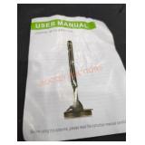 Digital hdpt. Antenna