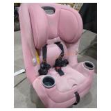 Maxi Cosi Car Seat