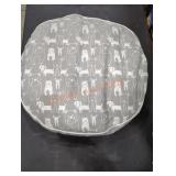 Sold as is where is. No guarantee or returns.