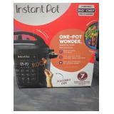 Instant Pot