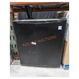 Kenmore Mini Refrigerator