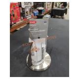 Simply Tear Paper Towel Holder