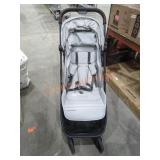 Uppababy Stroller