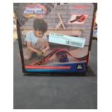 Flexible 15ft Race Track