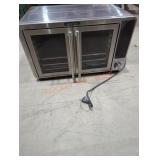 Gourmia Digital Air Fryer Oven