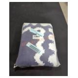 Area Rug, Unknown Size