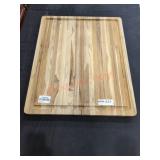 Tramontina Teak Cutting And Serving Board