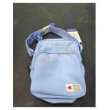 Champion Cross Body Bag