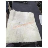 Simply Vera Bath Rug