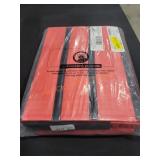 Ornament Organizer Tote