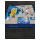 Full Mount TV Wall Mount