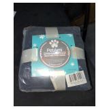 Waterproof Furniture Cover