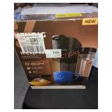 Keurig Single Serve Coffee Maker
