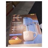 Keurig Single Serve Coffee Maker