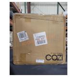 20" Queen Air Mattress