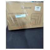 Bamboo Cutting Boards