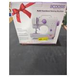 Bcooss Multi-Functional Sewing Machine