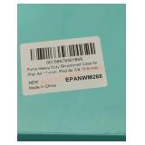 Shockproof 11" iPad Case