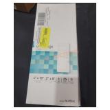 25 pack Sterile Dressings