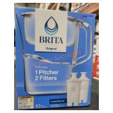 Brita Original
