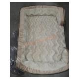 Pet Bed