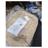 Air fryer disposable pads