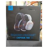 Gaming Headset Captain 700