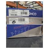 (XS) Tomshoo Roller Skates