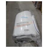 Full Size Mattress Cover